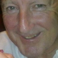 Raymond Scully Photo 6