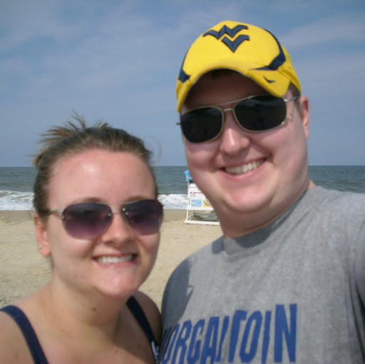 Travis Mccoy Photo 14