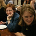 Carol Wine Photo 21