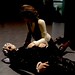 Elisabeth Lord Photo 17