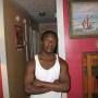 Randall Robinson Photo 25
