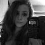 Michelle Geary Photo 23