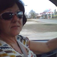 Phyllis Pierce Photo 23