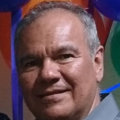 Eduardo Rivera Photo 11 Eduardo Rivera Photo 11