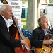 John Lewandowski Photo 20