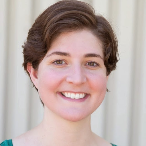 Kathryn Jepsen Photo 6