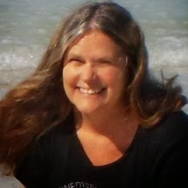 Dorothy Murphy Photo 4