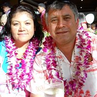 Claudia Molina Photo 14