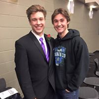 Tracy Knowles Photo 18