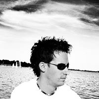 Paul Nemeth Photo 12