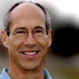 Daniel Roberts Photo 58 Daniel Roberts Photo 58