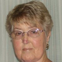 Ruth Goodwin Photo 27