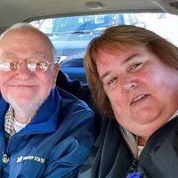 Chris Gallagher Photo 28