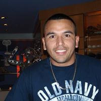 Matt Morgan Photo 17 Matt Morgan Photo 17