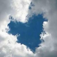 Mary Michalski Photo 24