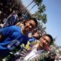 Jason Nobles Photo 24