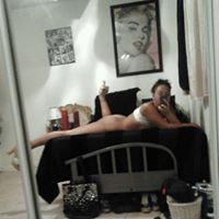 Deborah Dailey Photo 10