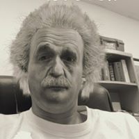 Scott Jordan Photo 17