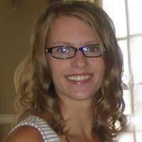 Sara Schwab Photo 23