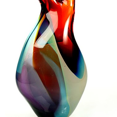 Paula Valentino Photo 6 Paula Valentino Photo 6