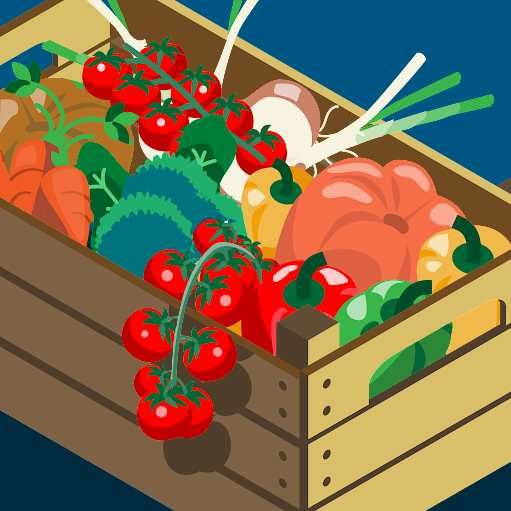 Cynthia Rowland Photo 13