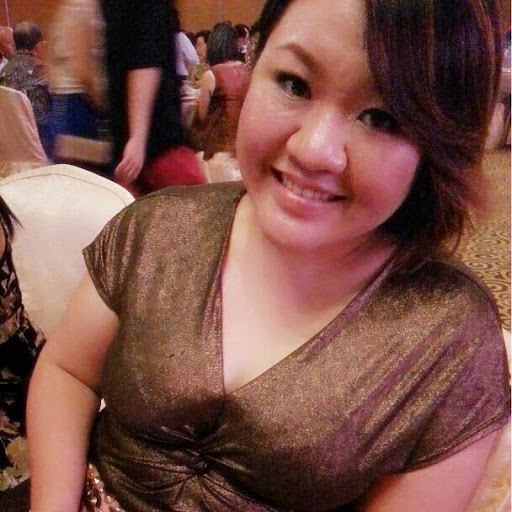 Winnie Cheng Photo 30