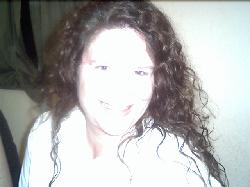 Christina Davidson Photo 35
