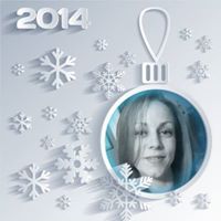 Nicole Silvia Photo 18