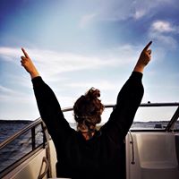 Julia Schmitz Photo 17