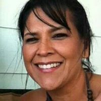 Michelle Holt Photo 19