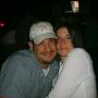 Julie Patton Photo 26