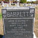Catherine Barrett Photo 35