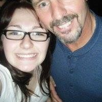 Kevin Goodwin Photo 15