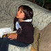 Julia Hendricks Photo 18