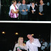 Carol Morris Photo 40