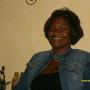 Carla Stanley Photo 13