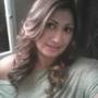 Alicia Gomez Photo 21