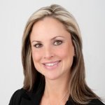 Elizabeth Ramey Photo 1