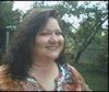 Debra Frazier Photo 42