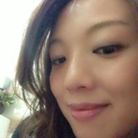 Ijun Chen Photo 1