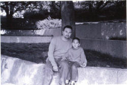 Michael Cantu Photo 23