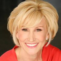 Deborah Boland Photo 11