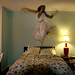 Derek Goins Photo 20