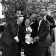 Keven Howell Photo 3