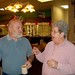 Mary Rucker Photo 18