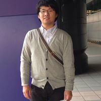 Derek Cheung Photo 14