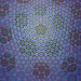 Bruce Pollock Photo 17