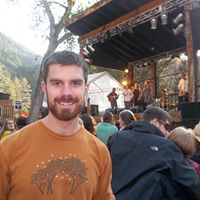 John Garvey Photo 35 John Garvey Photo 35