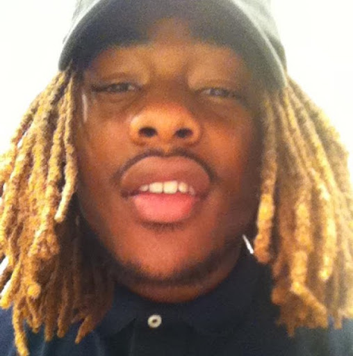 Timothy Goodman Photo 40 Timothy Goodman Photo 40