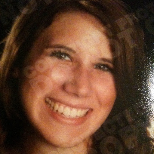 Alison Myers Photo 16